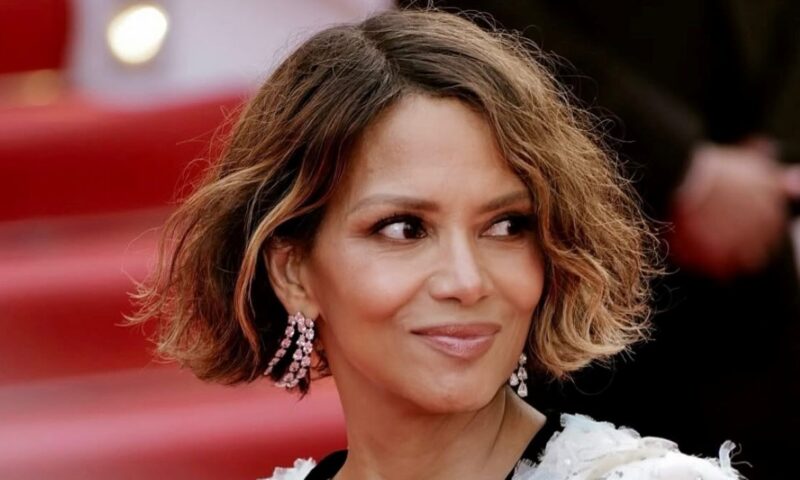 Halle Berry, acuzată că și-ar fi agresat fiul. Fostul soț cere ordin de restricție