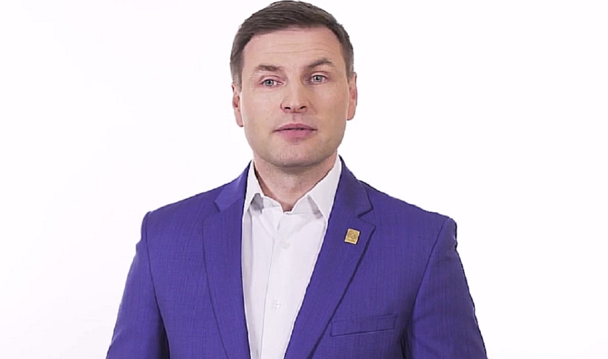 NATO, pilonul de securitate pentru Europa în fața Rusiei. Estonia, încredere totală în intervenția SUA în cazul unui atac