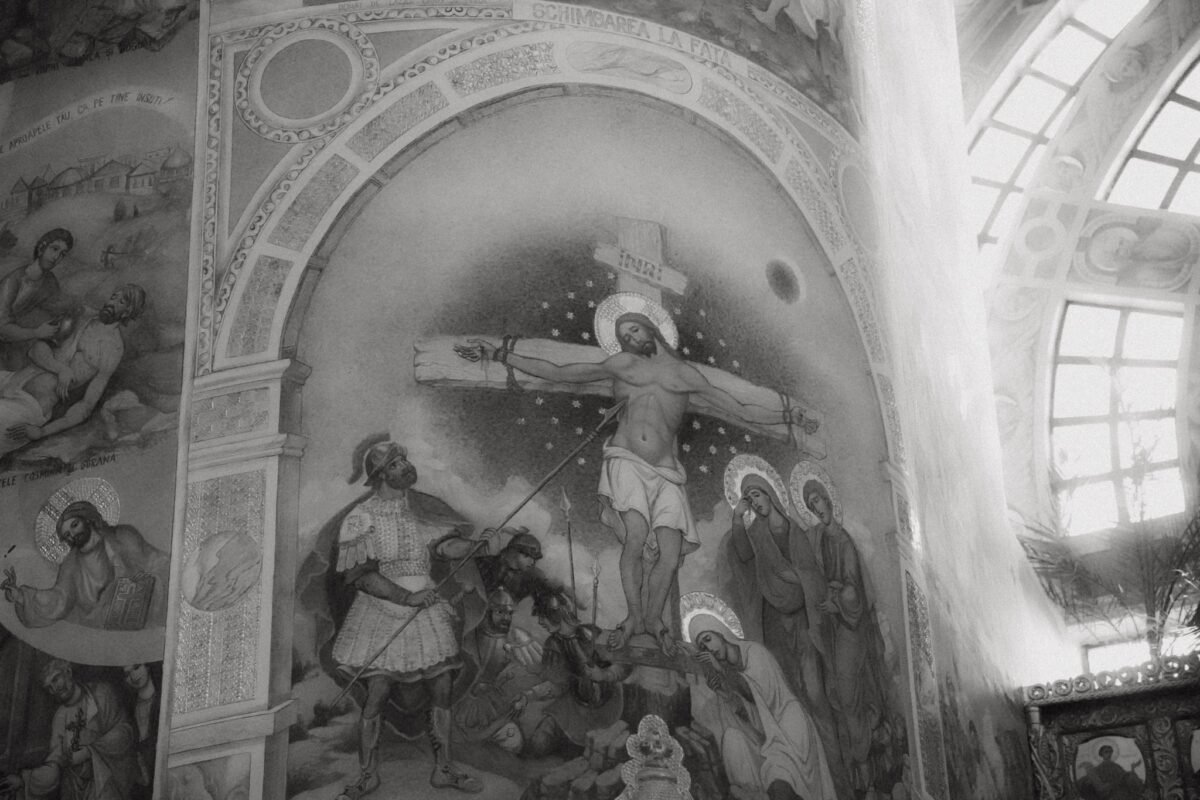 Ce tradiții se respectă în Săptămâna Mare. În ce zile este interzis spălatul rufelor