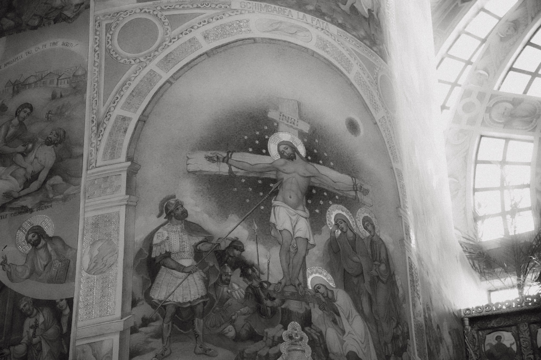 Ce tradiții se respectă în Săptămâna Mare. În ce zile este interzis spălatul rufelor