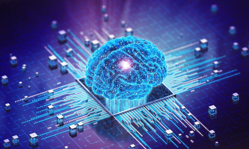 Scenariu SF sau realitate? Poate Inteligența Artificială să controleze grupuri umane?