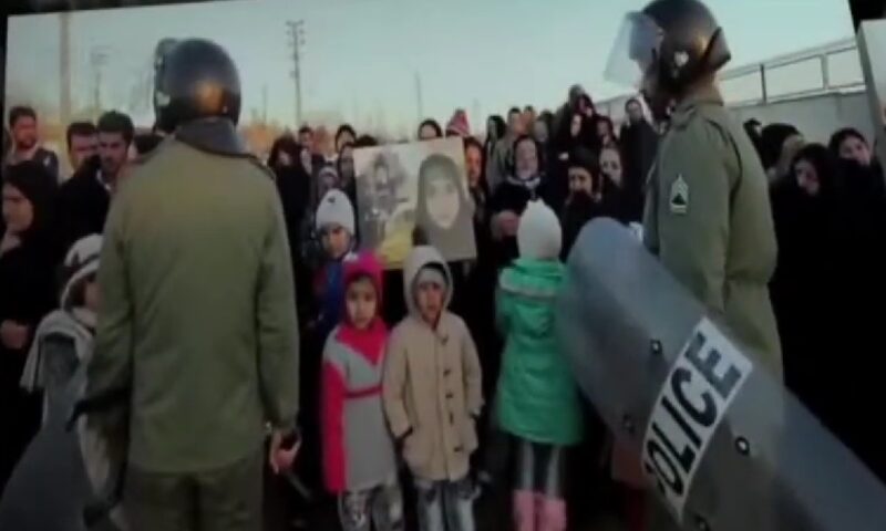 Iranul după armistițiu. Imagine de normalitate pe străzi, criză ascunsă în economie