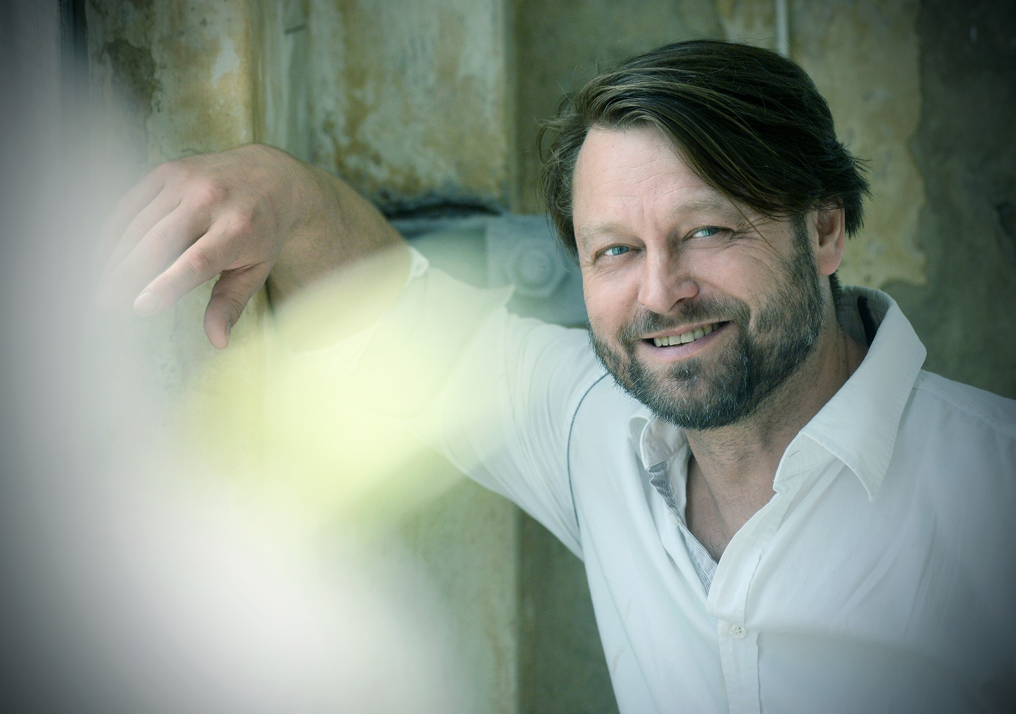 Apariția unui nou partid maghiar în România, care va rivaliza cu UDMR, semnalată de presa ungară