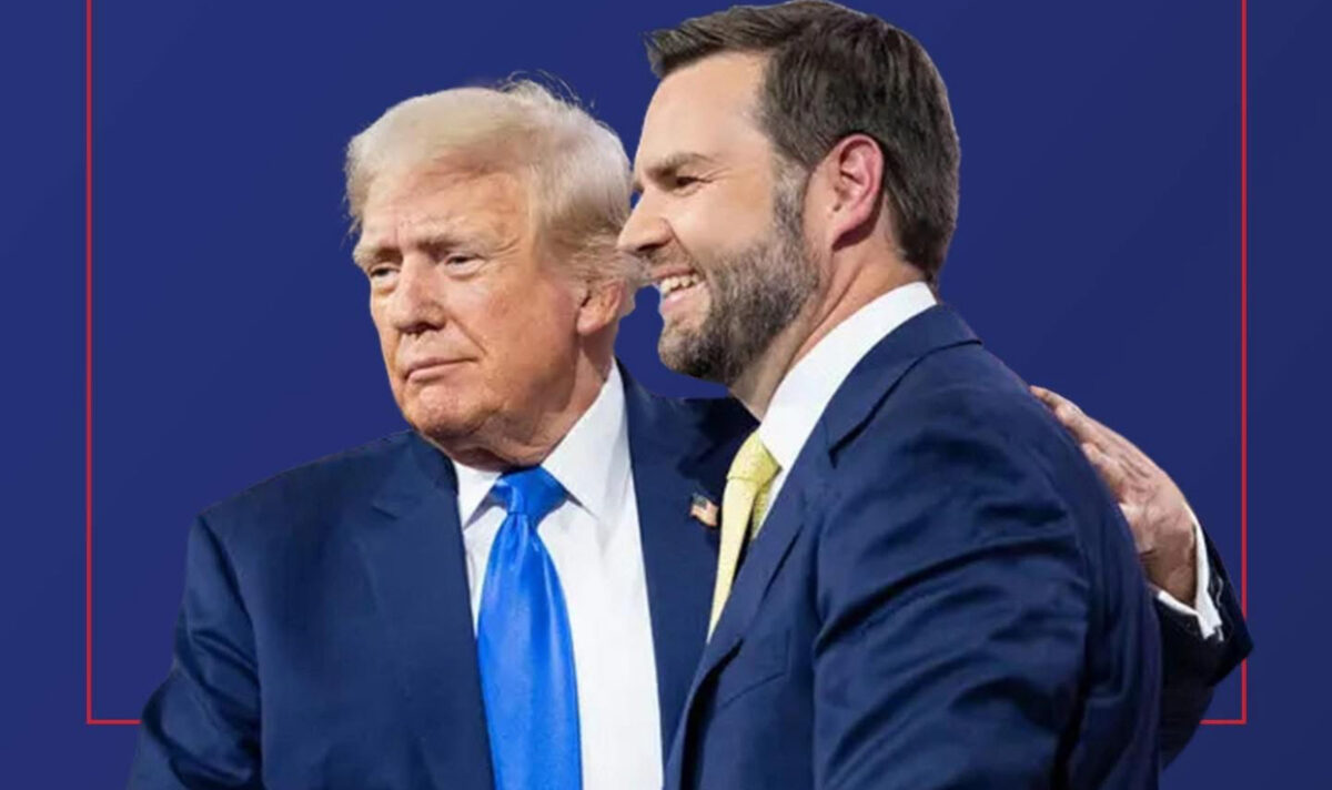 Germania îl critică pe JD Vance pentru sprijinul acordat lui Viktor Orban