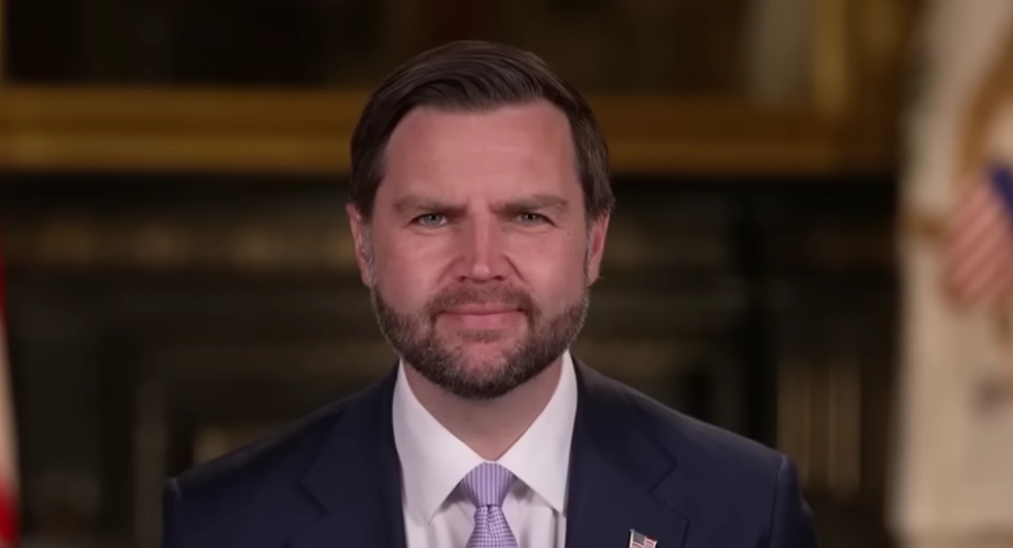 Catolicul JD Vance, sfat pentru Papa Leon, după conflictul cu Trump: Ar fi mai bine ca Vaticanul să se limiteze la probleme morale