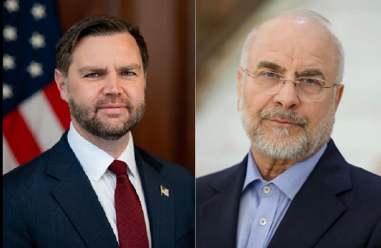 Incertitudine înaintea discuțiilor SUA-Iran de la Islamabad