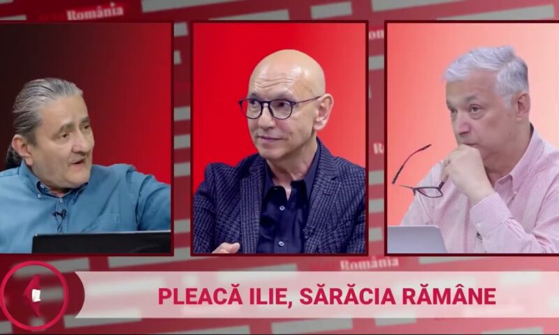 De ce vinde România pachete de acțiuni la societăți profitabile?