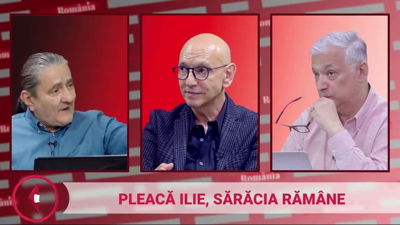 De ce vinde România pachete de acțiuni la societăți profitabile?