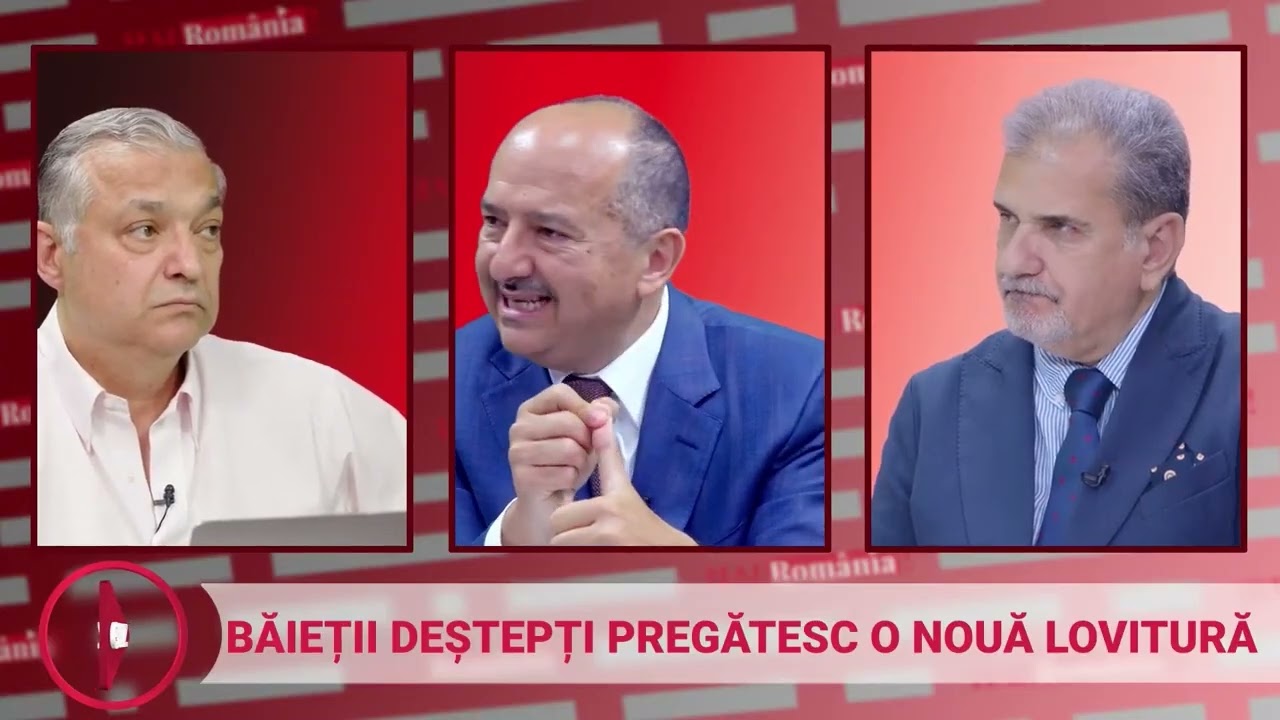 Problema dintotdeauna a agriculturii din România. Mecanisme catastrofale prin care se pierd miliarde