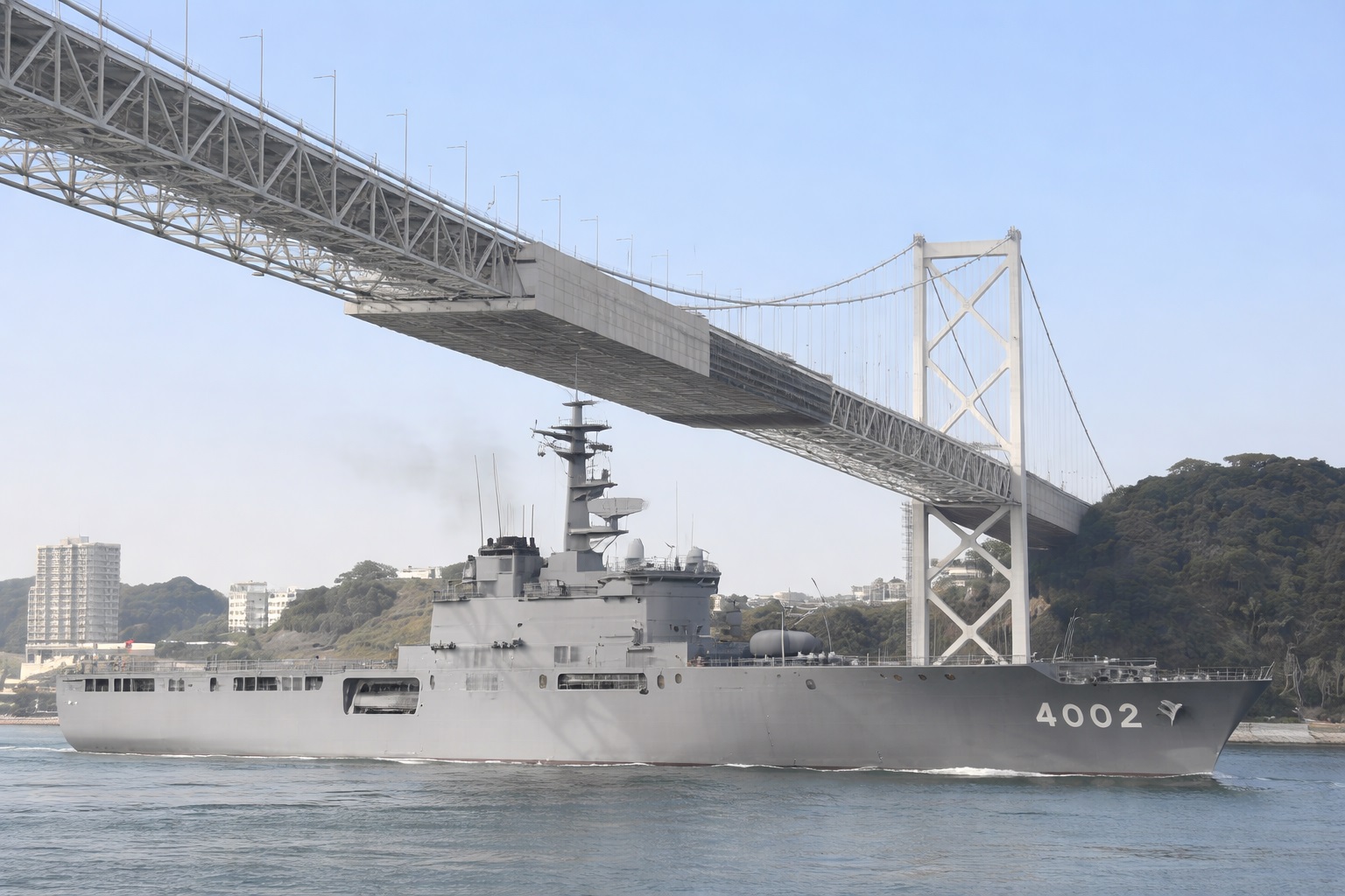 SUA și Filipine își consolidează alianța prin exerciții extinse. Operațiunile „Balikatan” includ scenarii reale în zone tensionate