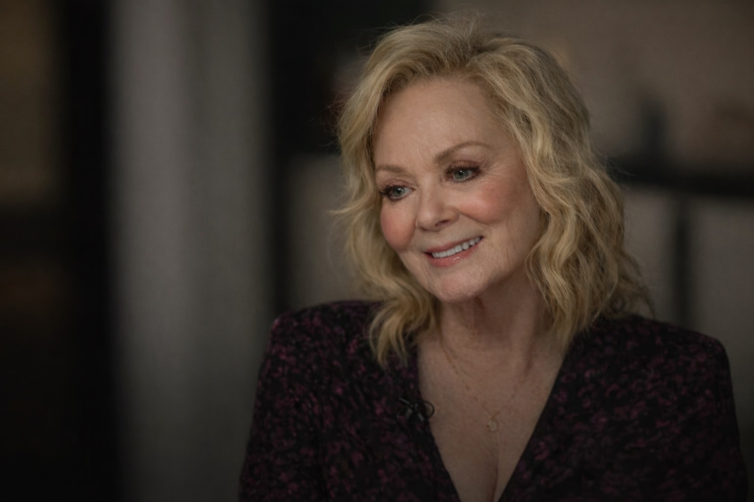 Actrița Jean Smart credea că e doar obosită, dar a ajuns direct pe masa de operație