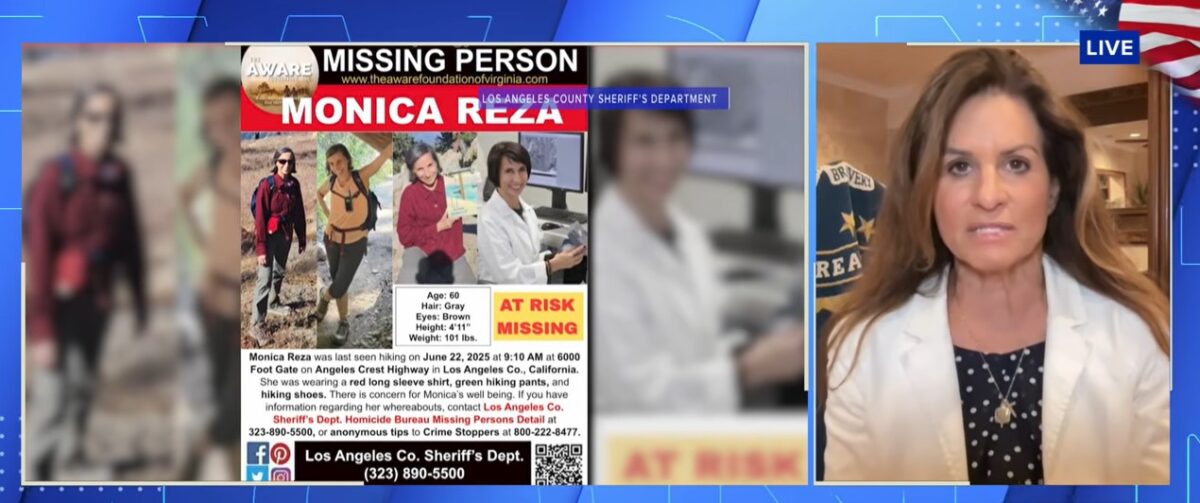 Ultima teorie a conspirației din SUA a ajuns la Trump. Ce spun însă specialiștii