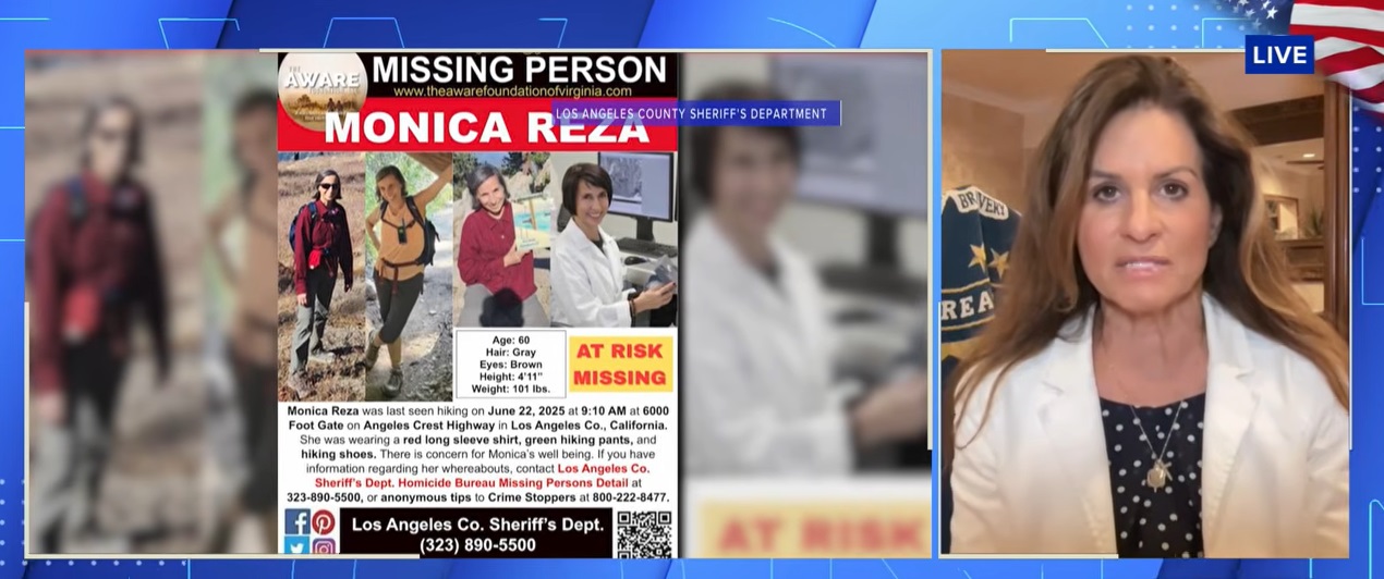 Ultima teorie a conspirației din SUA a ajuns la Trump. Ce spun însă specialiștii