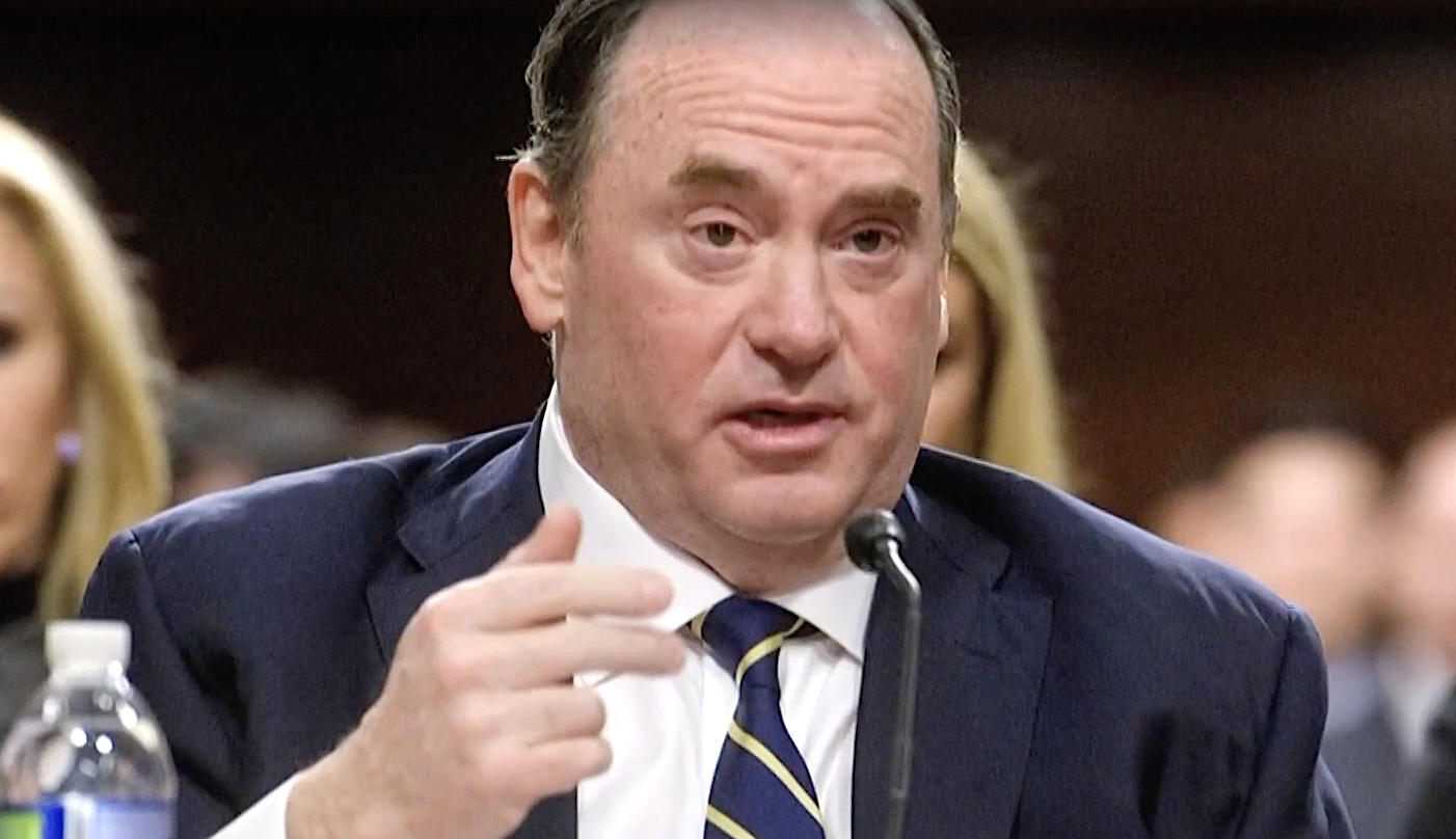 Pete Hegseth îl demite pe John Phelan, Secretarul Marinei SUA, în plină criză militară. De unde au plecat tensiunile