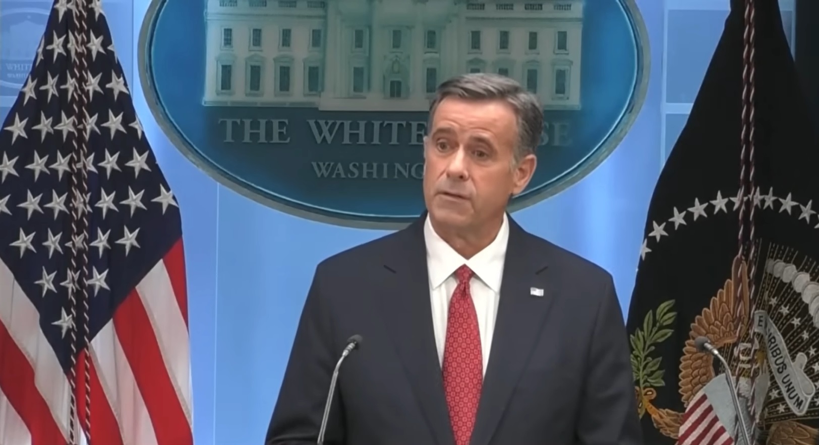 „Ghost Murmur”, incredibila armă secretă folosită de CIA pentru recuperarea aviatorilor din Iran. „Dacă îți bate inima, te găsim”