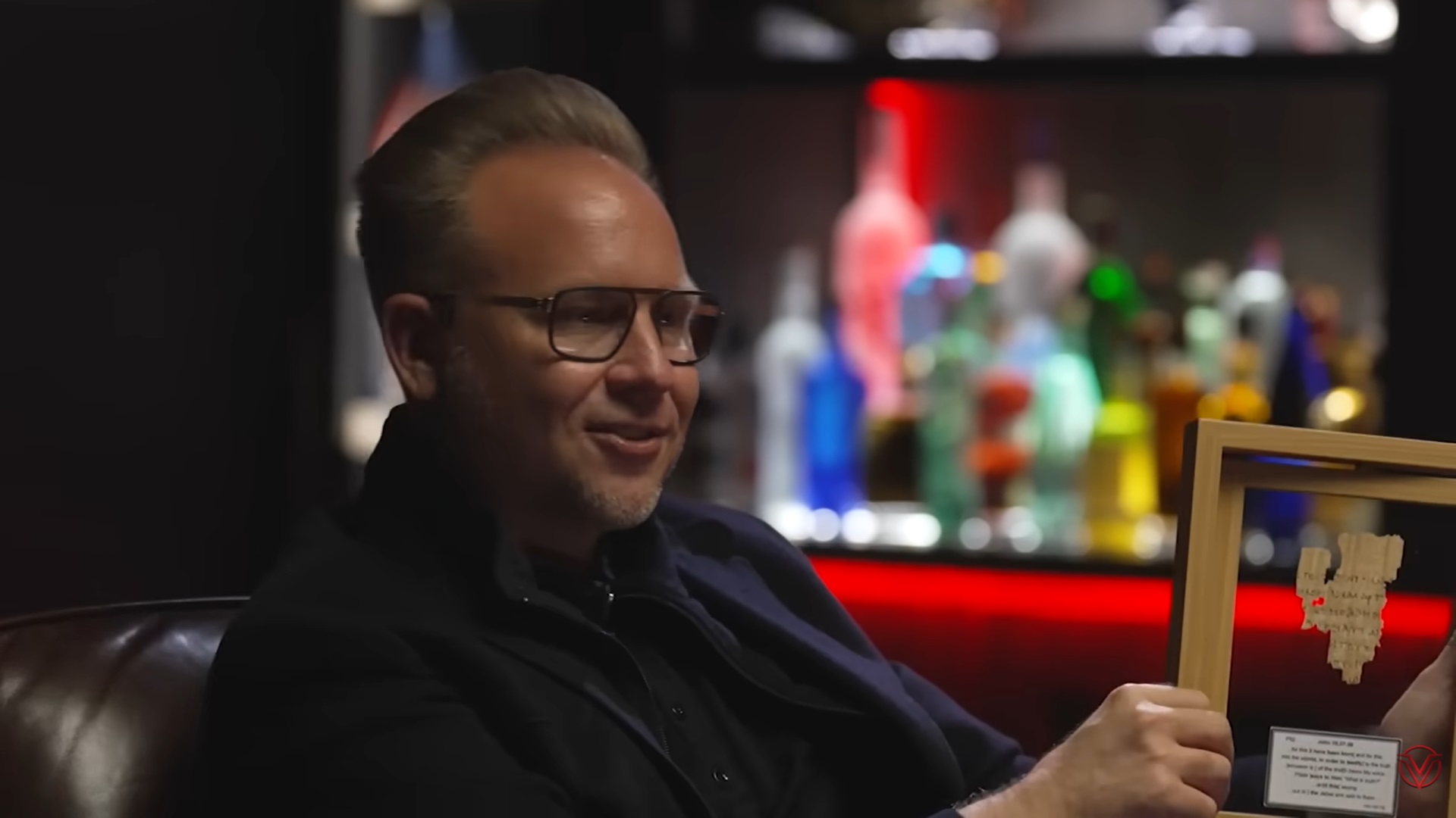 O nouă carte despre dovezile arheologice despre Iisus în fruntea listei de bestselleruri. Ce spune de Giulgiul din Torino