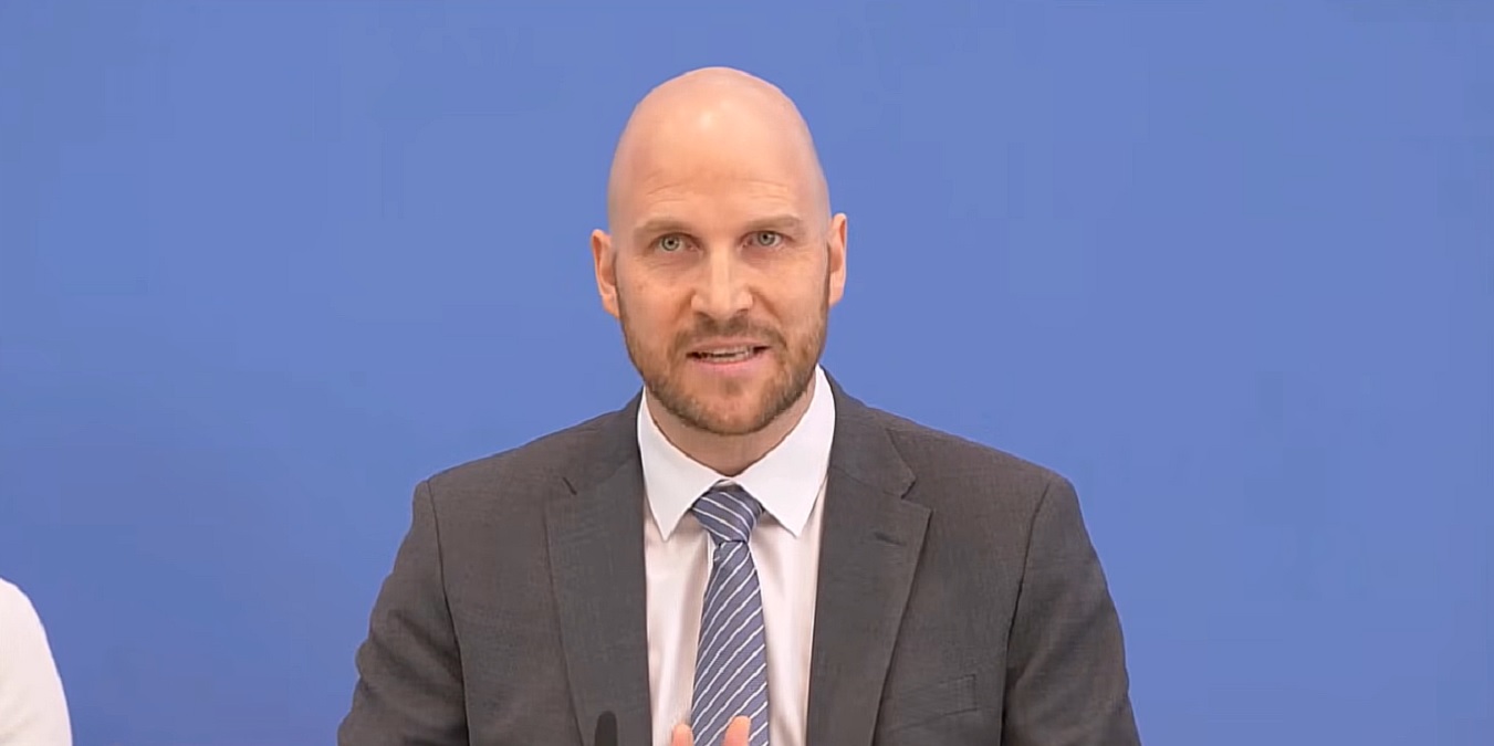 Germania îl convoacă pe ambasadorul Rusiei după „amenințări directe” privind ținte de pe teritoriul său