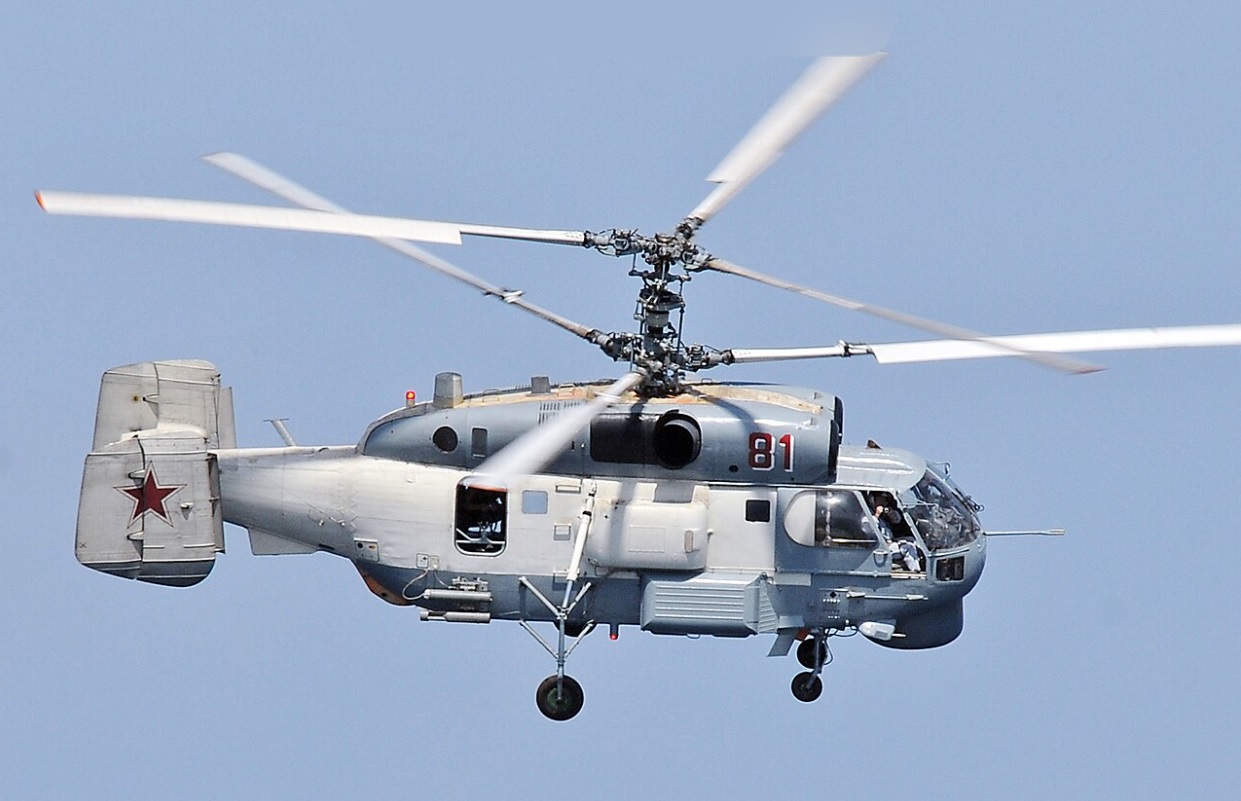 Războiul modern se transformă. Lecțiile din Ucraina, Taiwan și competiția globală pentru tehnologie militară