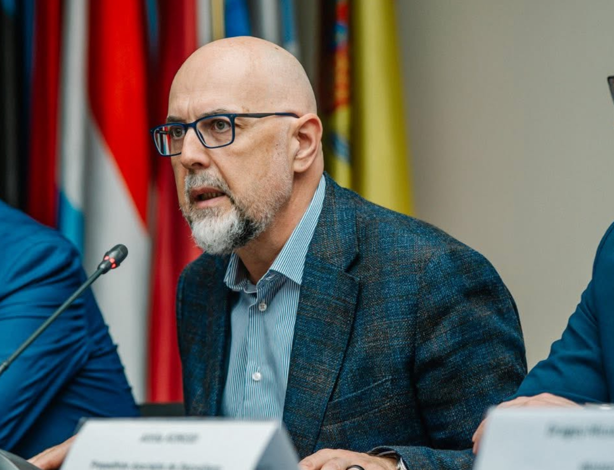 Scenariile lui Kelemen Hunor pentru ieșirea din criza politică: Reset total sau o nouă majoritate din actuala guvernare