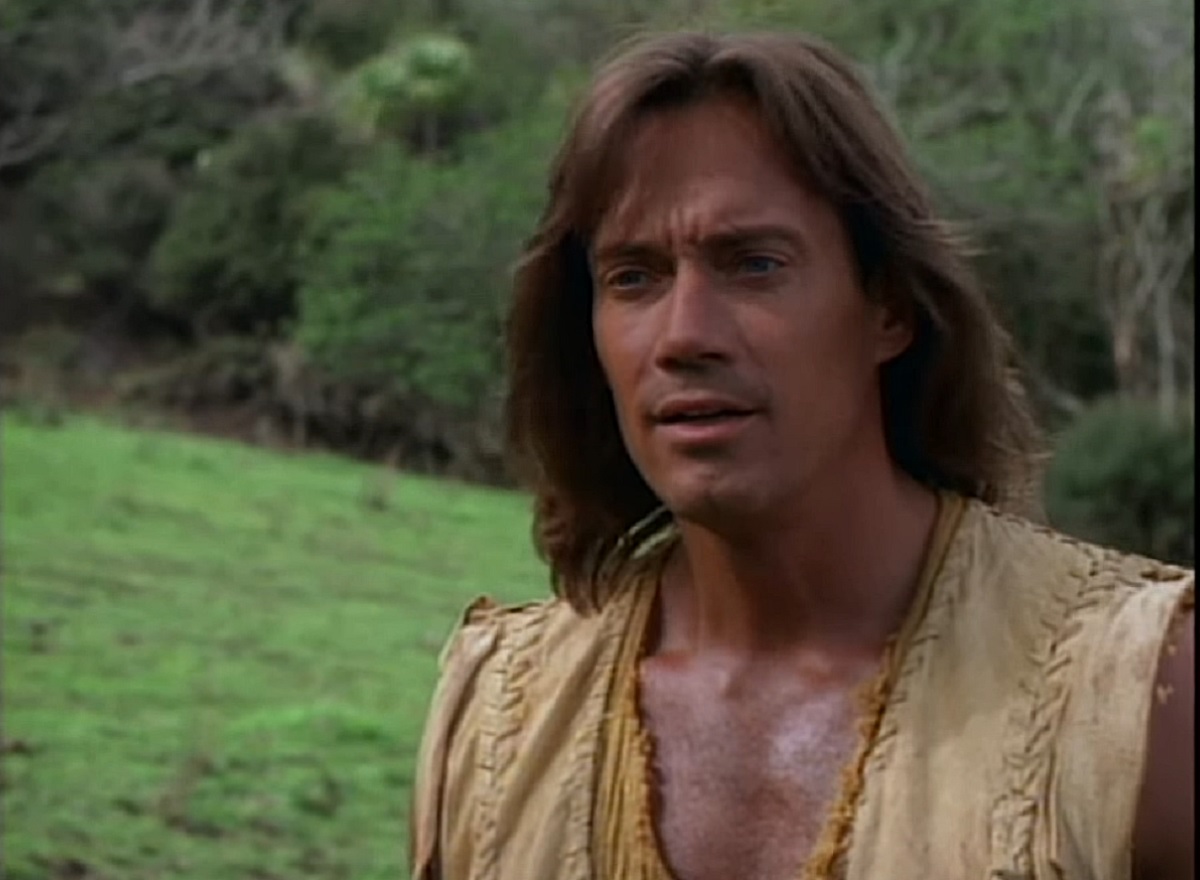 Actorii fug din California, din cauza politicii duse de Partidul Democrat