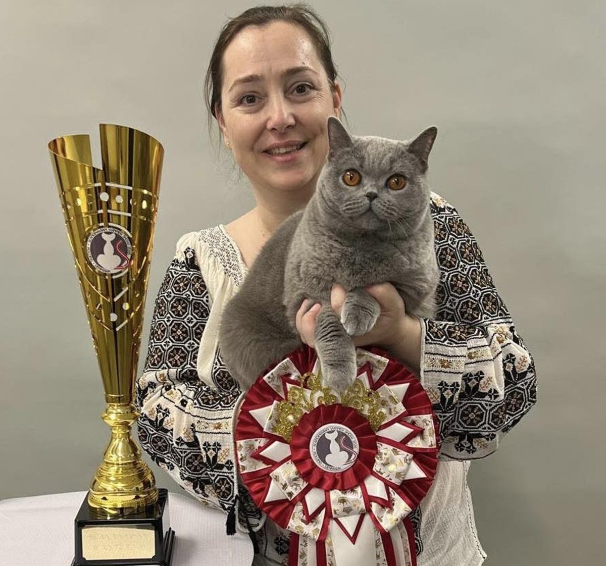 Kira Kiralina