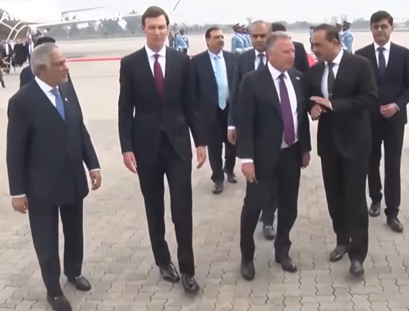 Discuțiile SUA-Iran s-ar putea relua în Pakistan, în acest weekend. Ce spune Trump despre poziția Teheranului