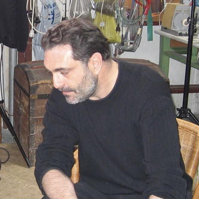 Laurențiu Damian