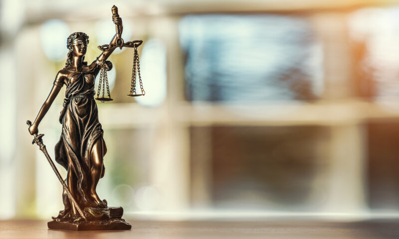 SUA relaxează restricțiile asupra marijuanei și pregătește reclasificarea drogului