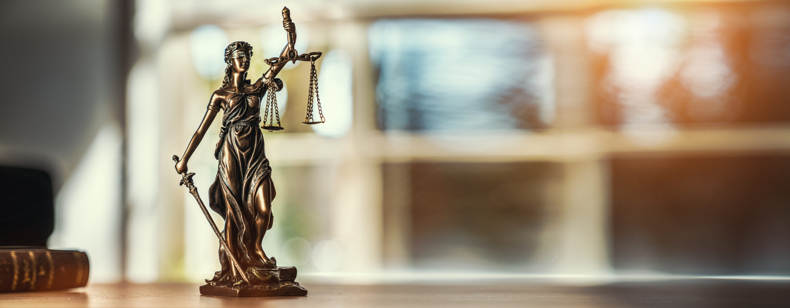 SUA relaxează restricțiile asupra marijuanei și pregătește reclasificarea drogului