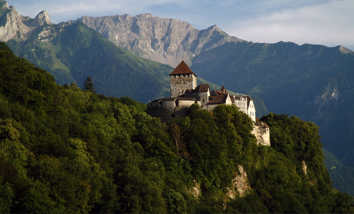 O țară din Europa, considerată cea mai puțin vizitată. Deși are peisaje și castele spectaculoase, turiștii spun că este „plictisitoare”