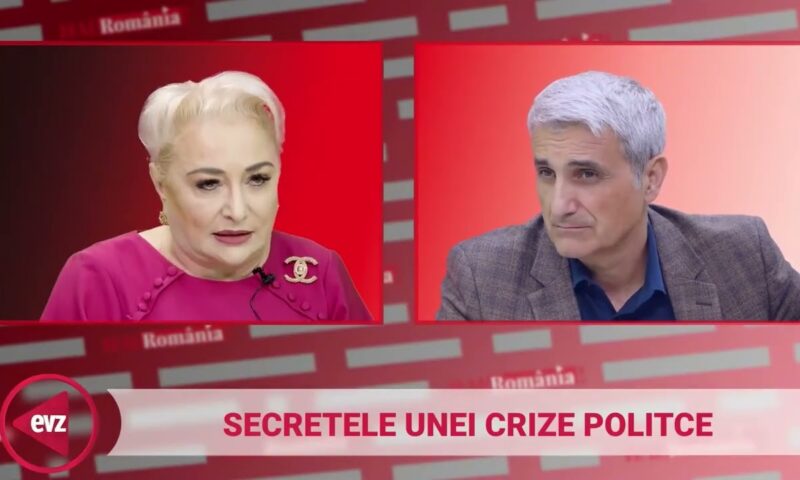 Un fost lider al PSD acuză partidul de ipocrizie