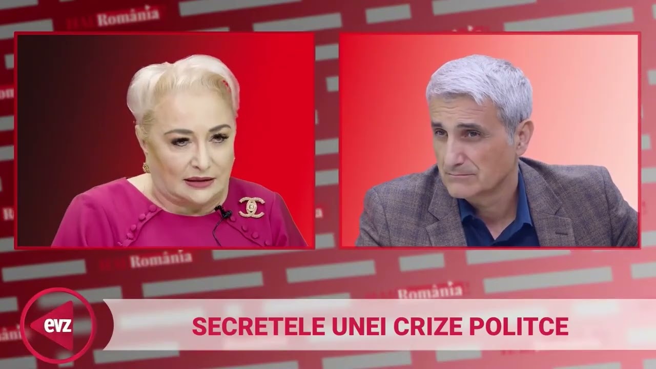 Un fost lider al PSD acuză partidul de ipocrizie