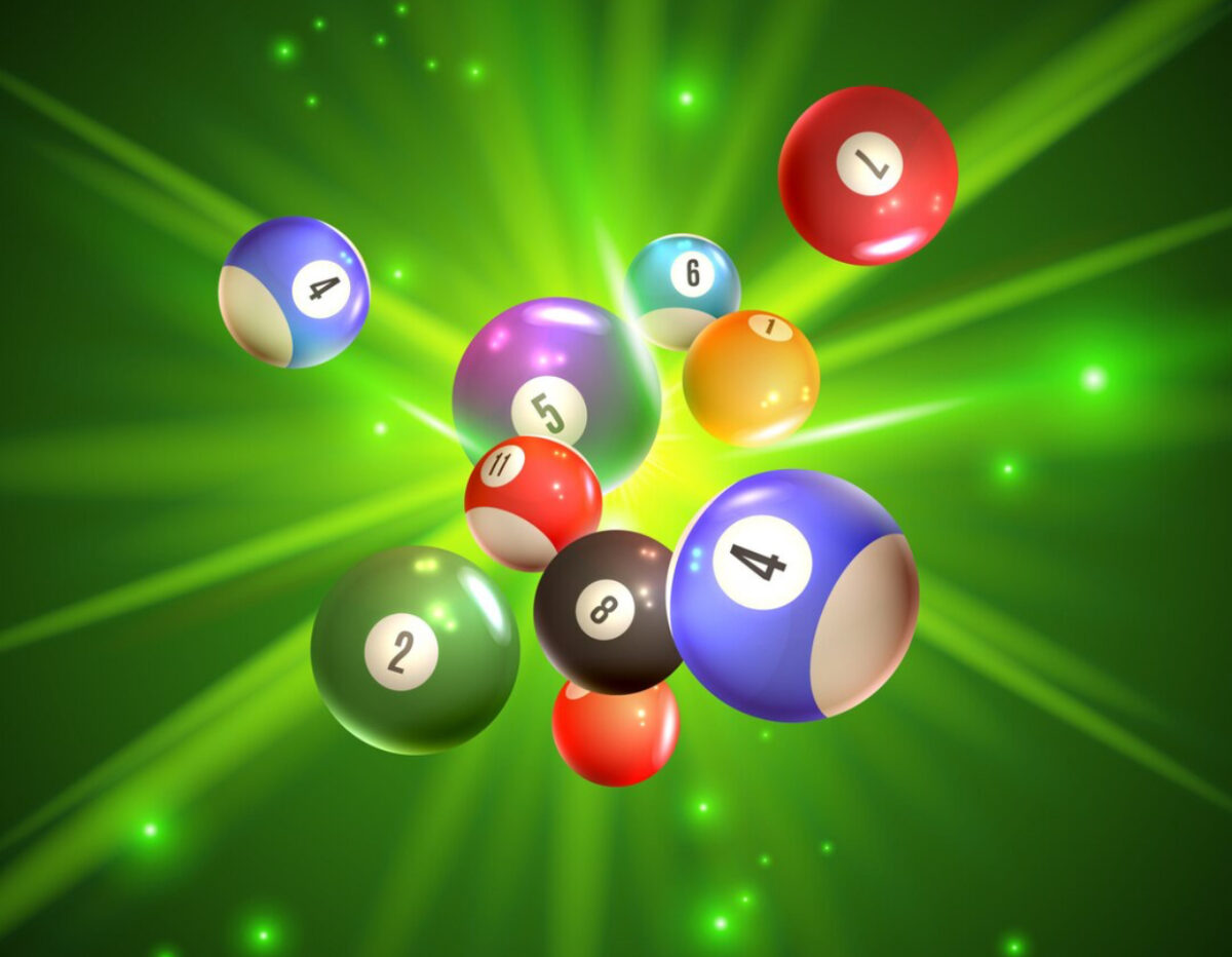 Cel mai mare premiu din istoria Loteriei Române, ridicat. Norocosul câștigător, mesaj pentru români