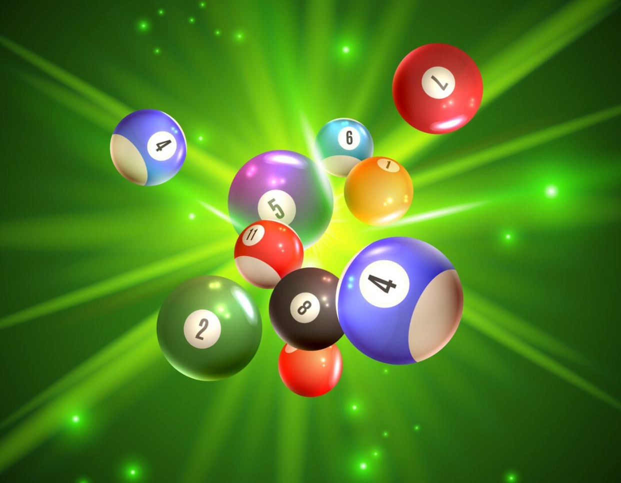 Cel mai mare premiu din istoria Loteriei Române, ridicat. Norocosul câștigător, mesaj pentru români