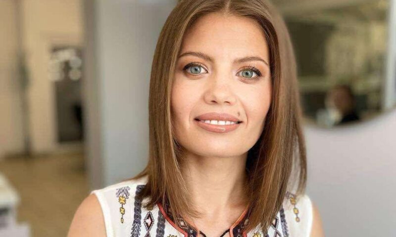 Cazul Ludmilei Vartic, discutat în Parlament. De la tentativă neraportată la anchete penale și disciplinare