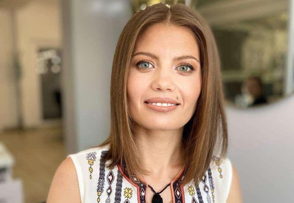 Cazul Ludmilei Vartic, discutat în Parlament. De la tentativă neraportată la anchete penale și disciplinare