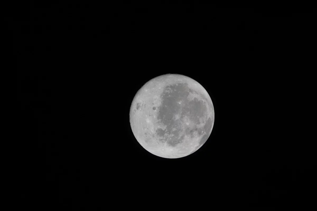 Motivul pentru care misiunea Artemis 3 a fost amânată. Când va trimite NASA oameni pe lună