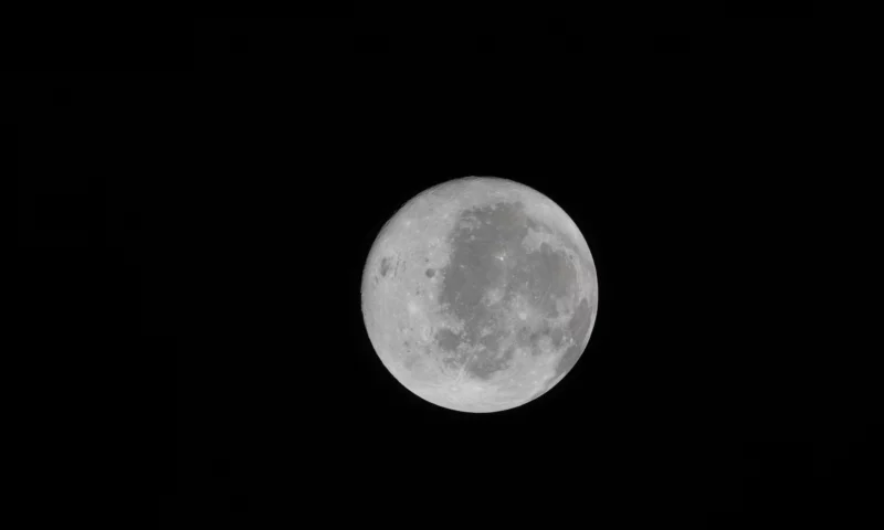Motivul pentru care misiunea Artemis 3 a fost amânată. Când va trimite NASA oameni pe lună