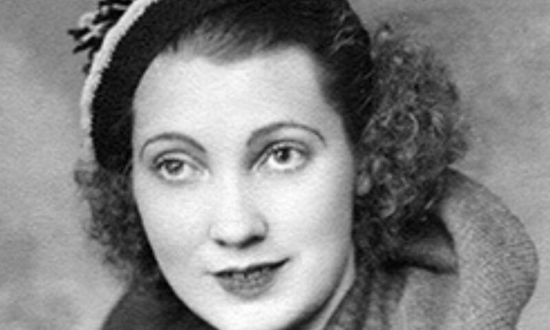 Trecutul fascinant al mamei președintelui Donald Trump. Cum a ajuns în SUA și cum l-a cunoscut pe Frederick Trump