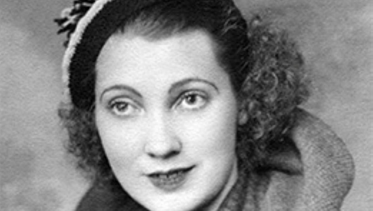 Trecutul fascinant al mamei președintelui Donald Trump. Cum a ajuns în SUA și cum l-a cunoscut pe Frederick Trump