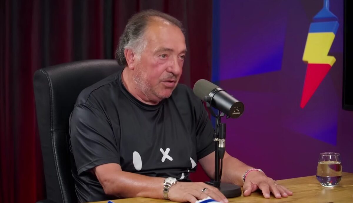 Marcel Răducanu, internat în Germania din cauza unei bacterii. Mesajul transmis lui Mircea Lucescu