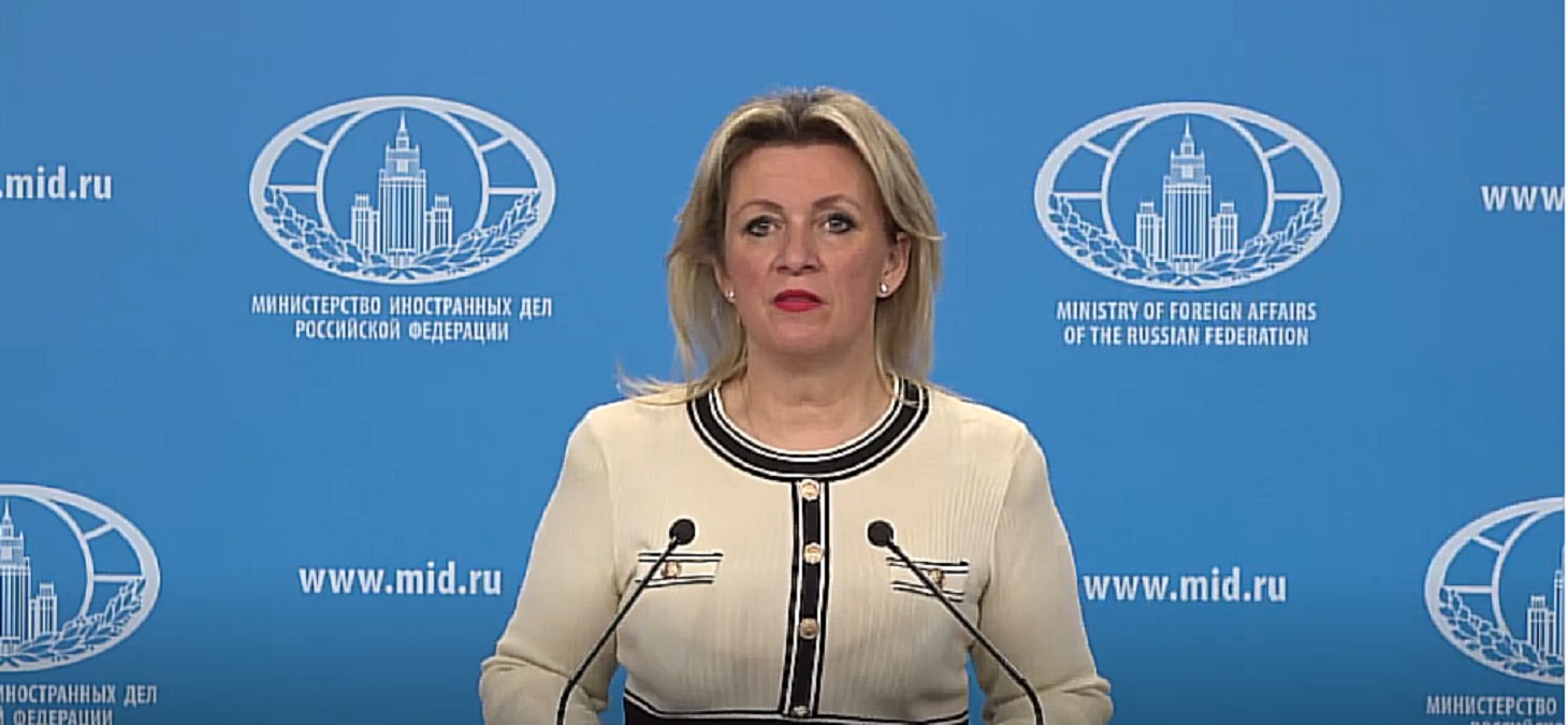 Rusia avertizează asupra impactului noilor sancțiuni UE. Anunță măsuri de retorsiune