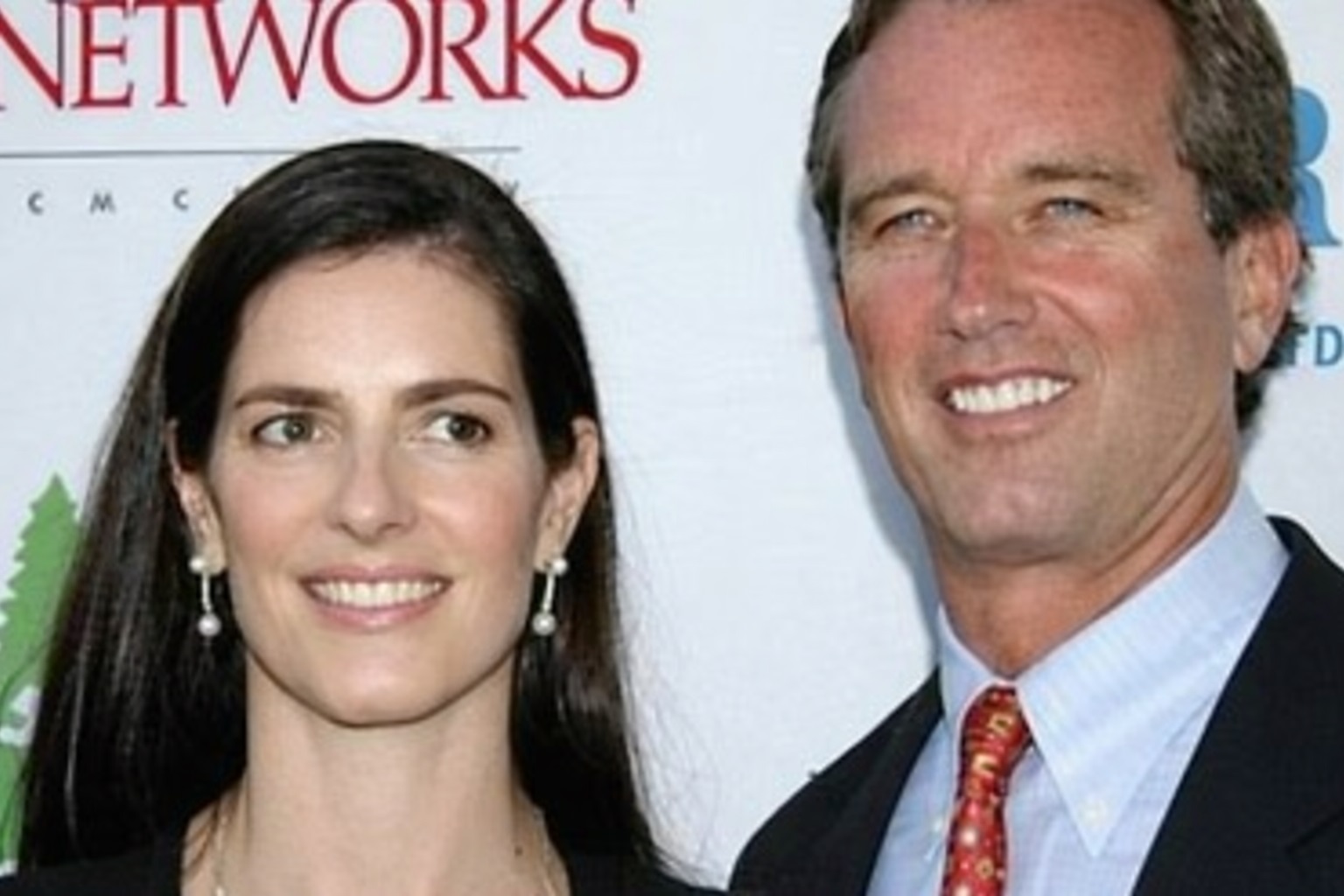 O biografie controversată dezvăluie detalii intime despre mariajul lui Robert F. Kennedy Jr.