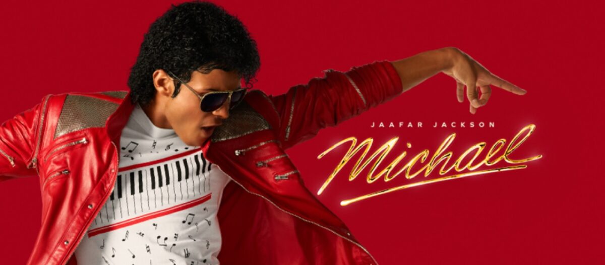 Filmul „Michael” cenzurează istoria controversată a regelui pop. Scenele despre acuzațiile din 1993 , eliminate complet