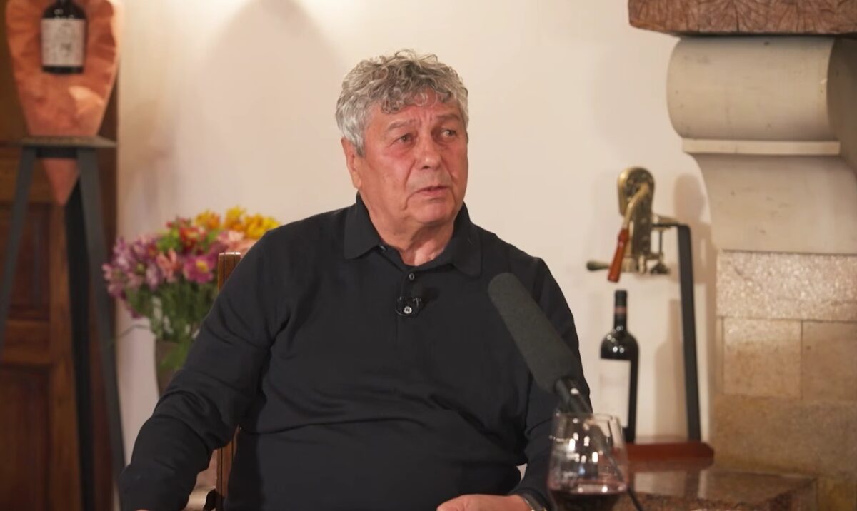 Creierul și plămânii lui Mircea Lucescu sunt afectati. Un medic cardiolog a explicat riscurile