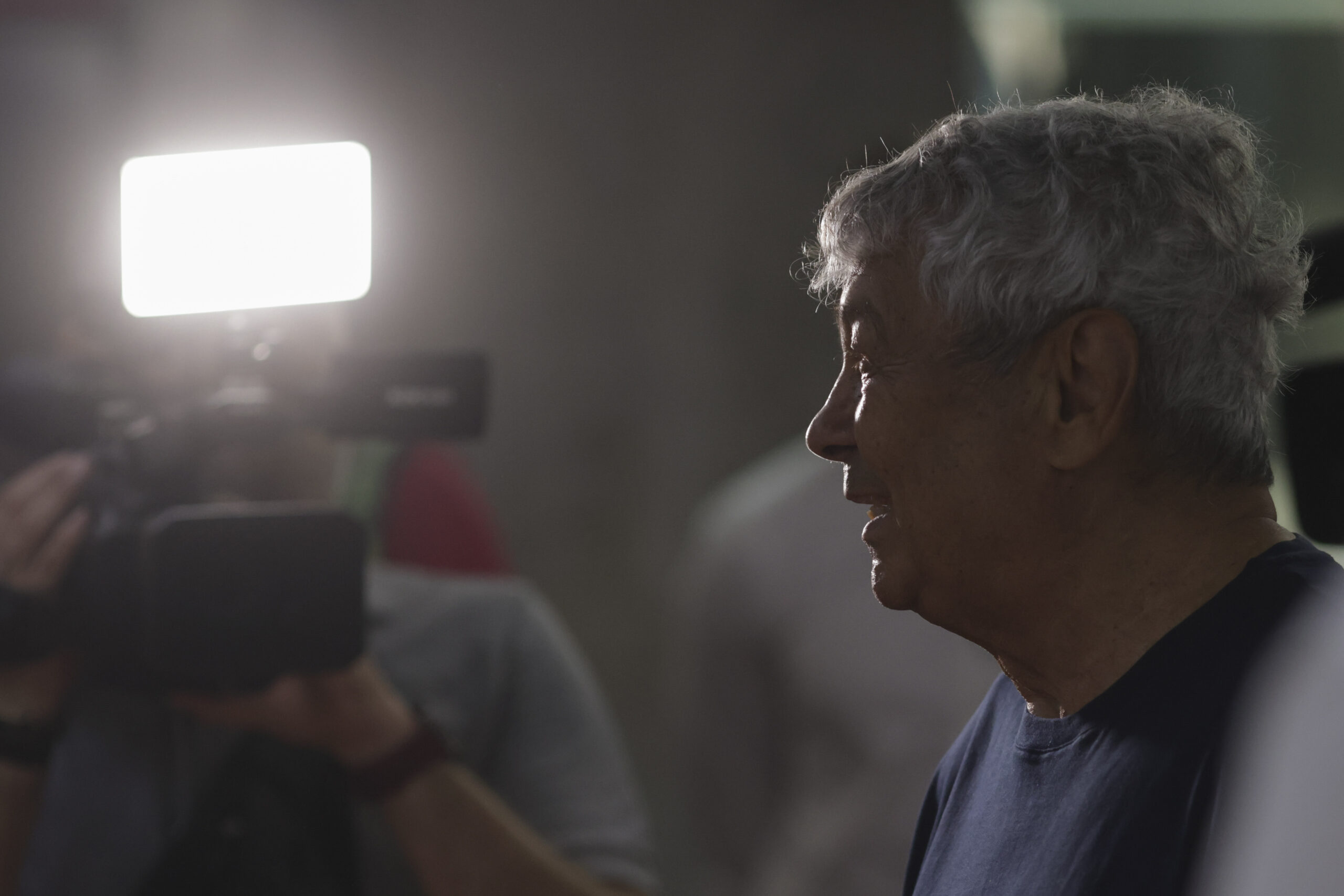 Decizie de ultimă oră anunțată de Spitalul Universitar în cazul lui Mircea Lucescu. Ce scenariu este luat în calcul