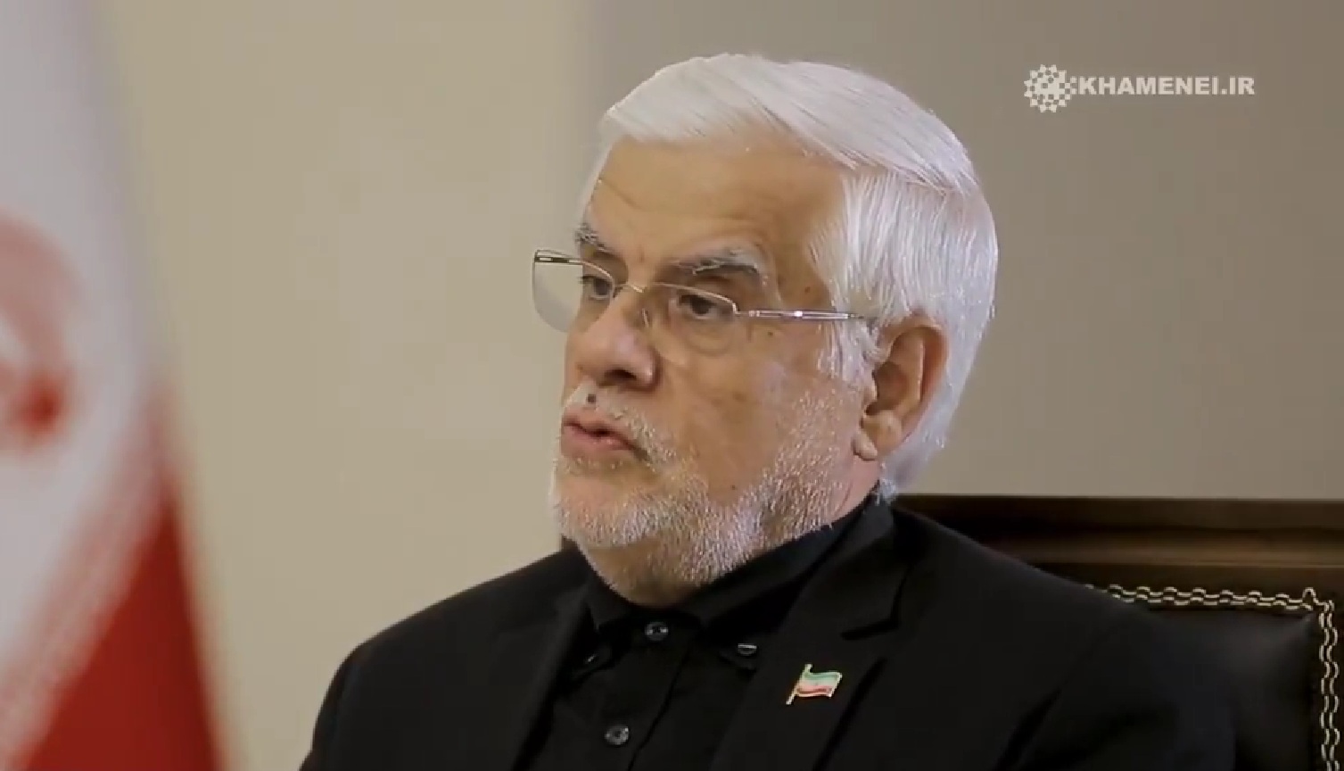 Iranul pretinde control asupra Strâmtorii Ormuz și cere despăgubiri de război