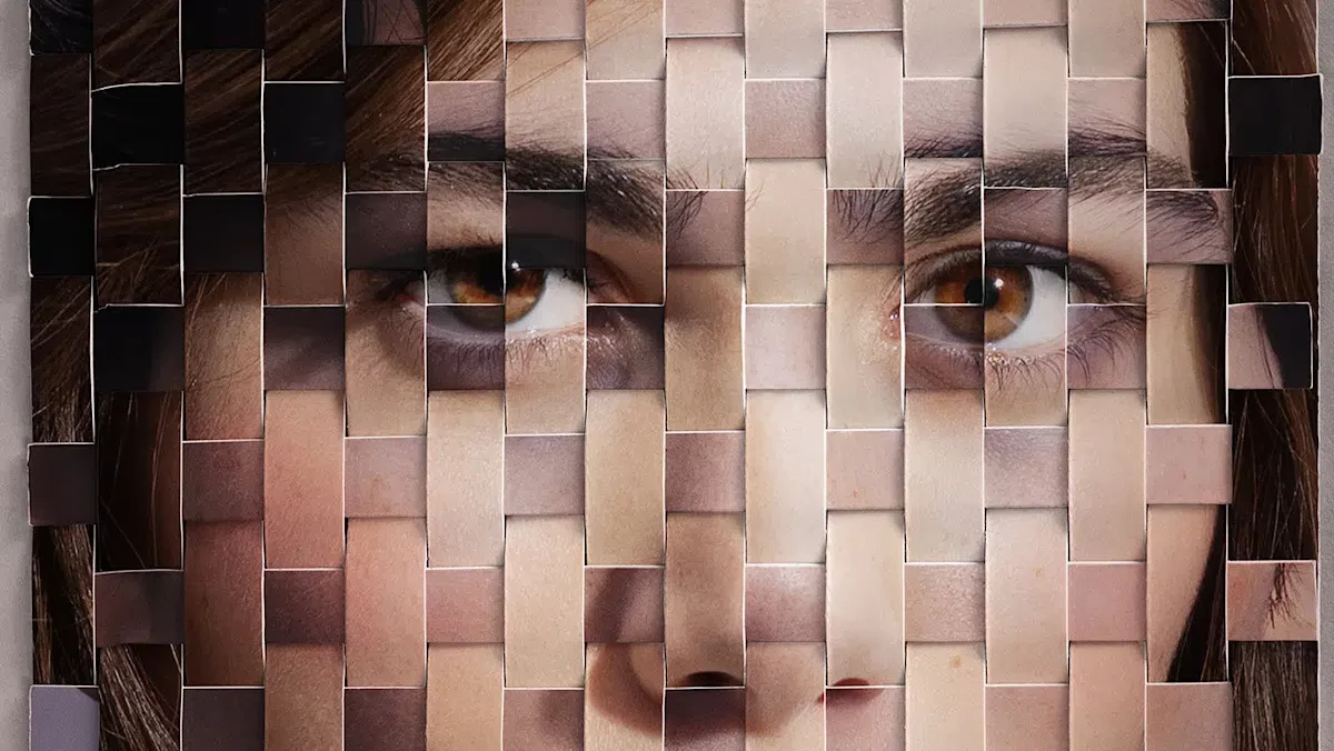 Netflix pregătește lansarea filmului romantic „My Dearest Señorita”