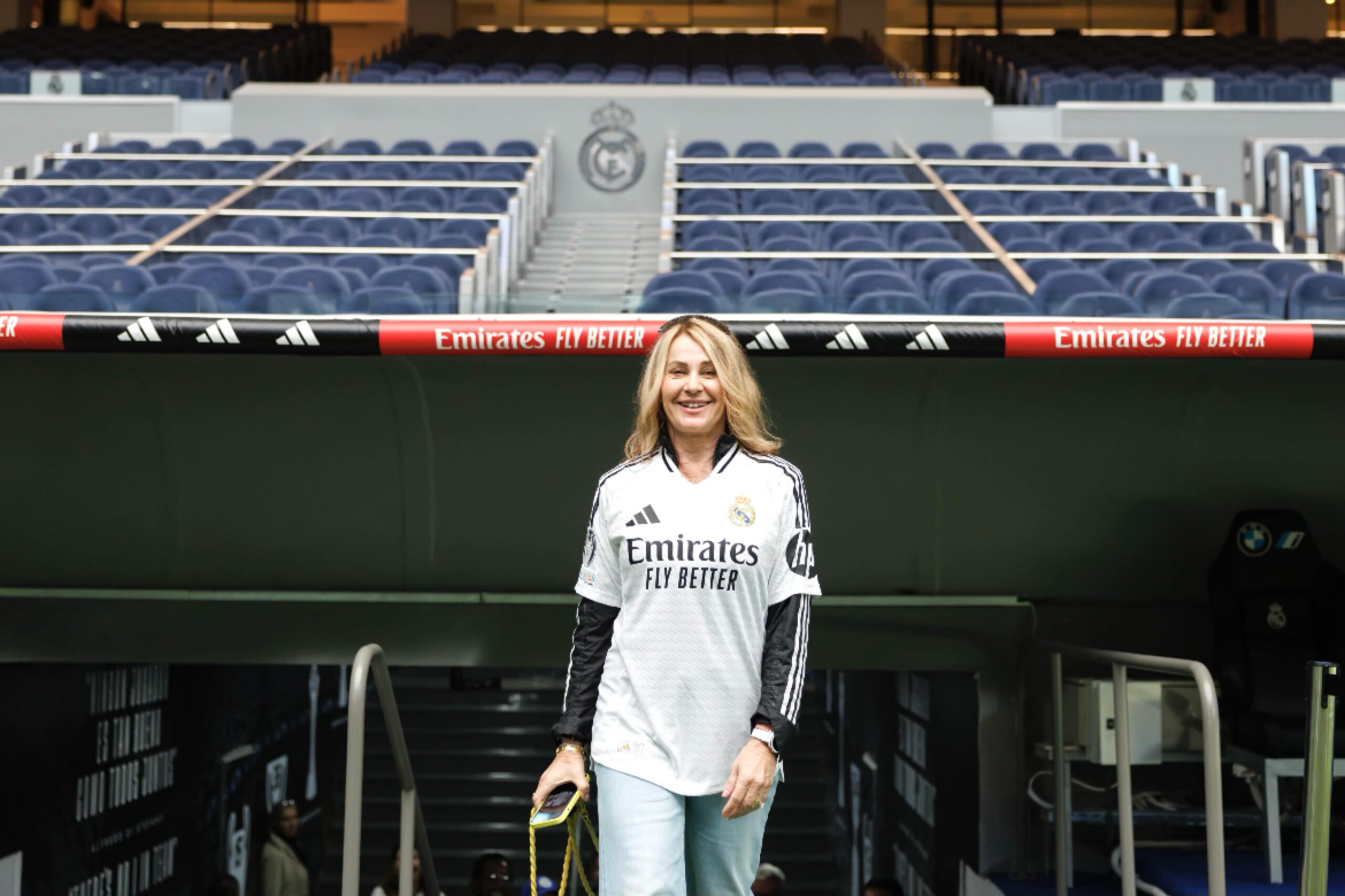 Nadia Comăneci revine în România pentru un masterclass la Cluj, în cadrul Sports Festival