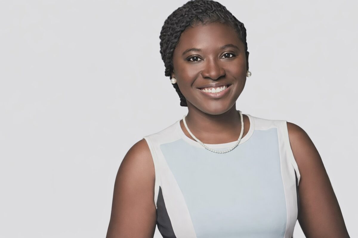 Viceprimar din SUA, găsit mort în locuință. Soțul, reținut de poliție